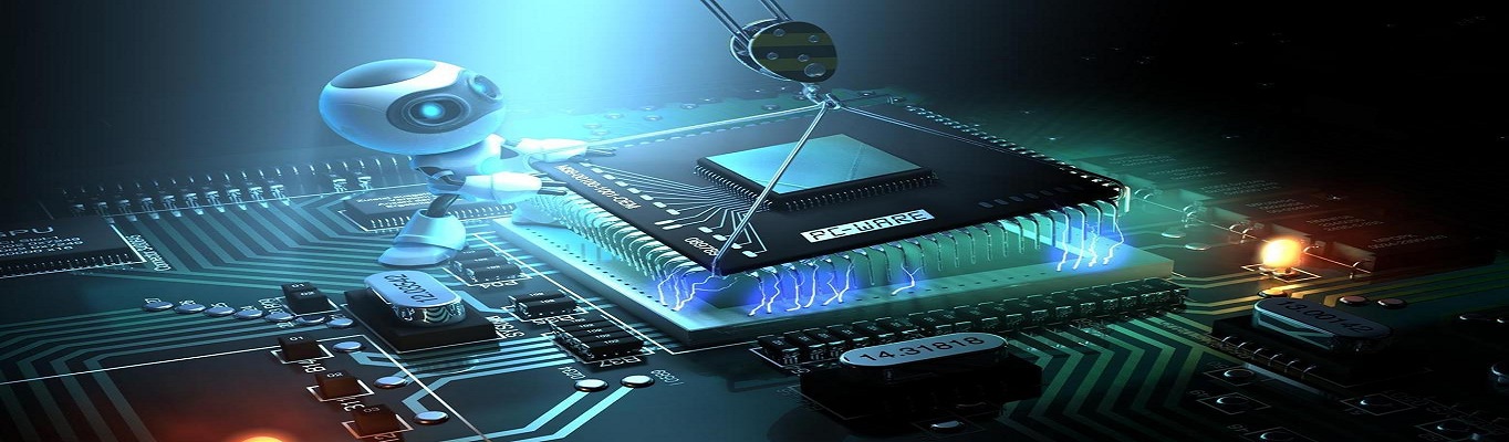  best laptop repairing training centre in puducherry